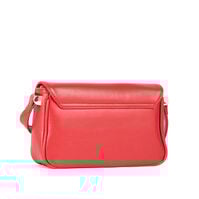 Bandolera Caprice Rojo Bandolera Caprice Rojo 2